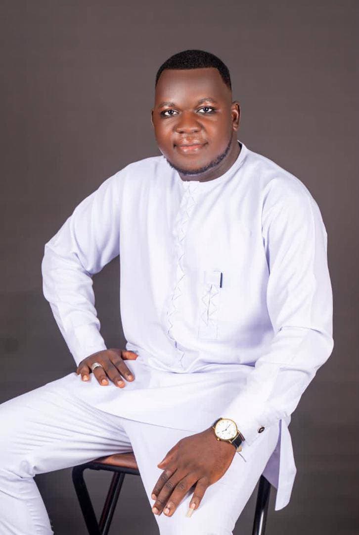 Abubakari Abdul-Karim - Political Leader